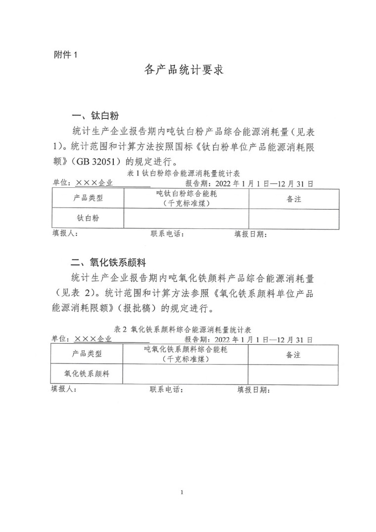 關(guān)于開展2022年度重點耗能產(chǎn)品能效“領跑者”相關(guān)工作的通知-4