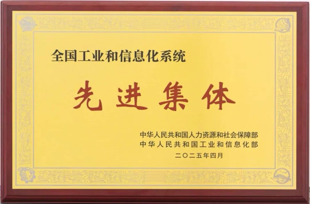 image002