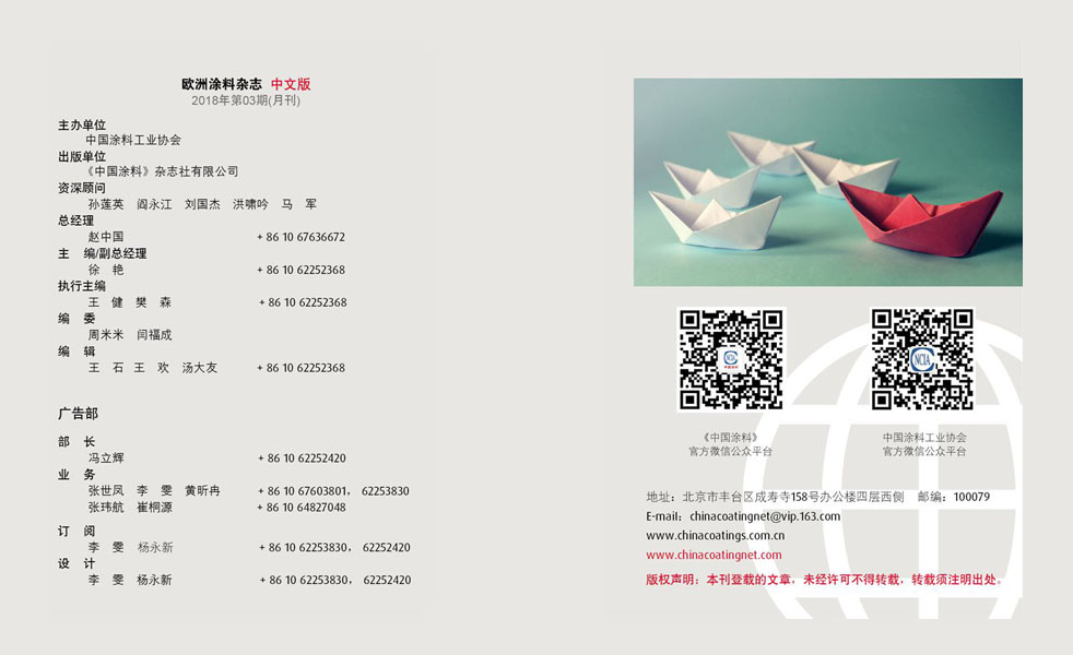 版權聲明