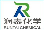 潤泰化學 潤澤未來