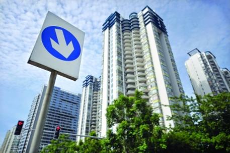 風云變幻 涂料行業重涂市場迎來生機?