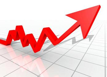 涂料經銷商 你為什么不愿增加年度銷量