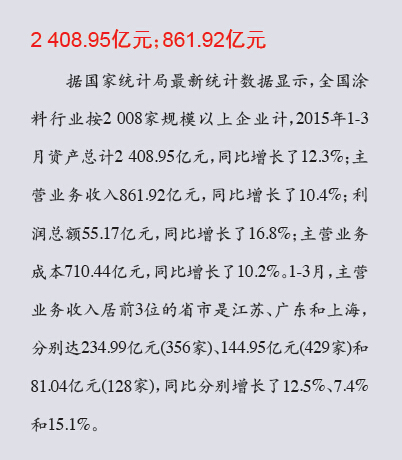 數字2.jpg