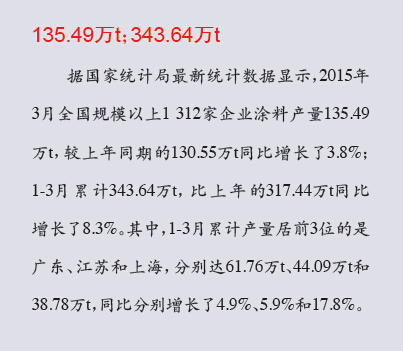 數字1.jpg