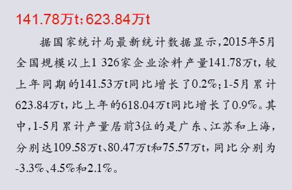 數(shù)1.jpg