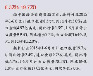 數2.jpg