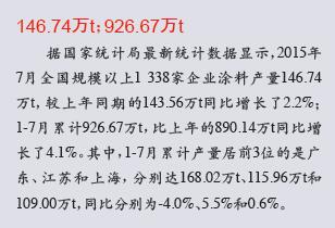 數(shù)1.jpg