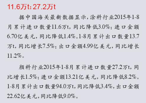 數3.jpg
