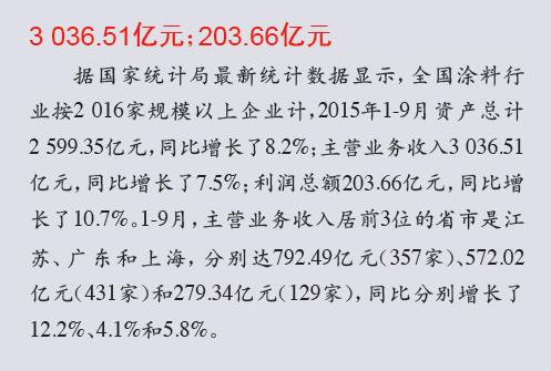 數2.jpg