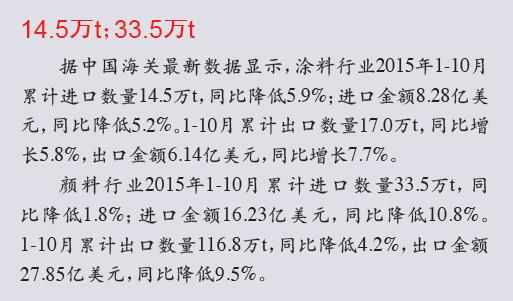 數3.jpg