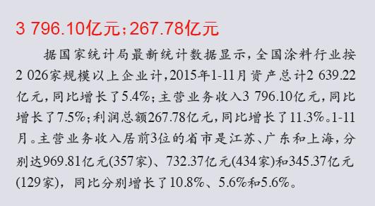 數2.jpg
