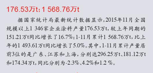 數1.jpg