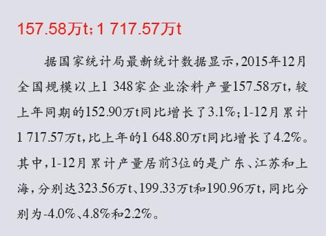 數1.jpg