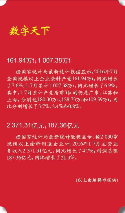 數(shù)字天下.jpg
