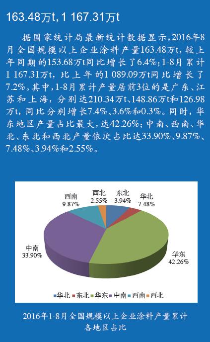 數(shù)字天下.jpg