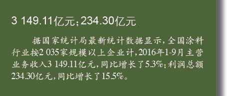 數字天下2.jpg