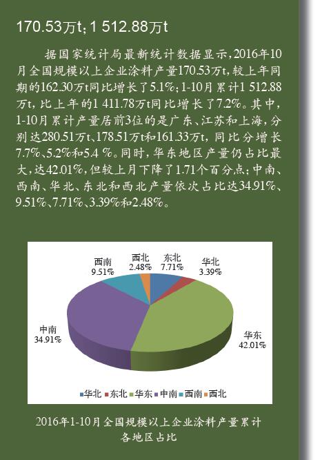 數(shù)字天下1.jpg