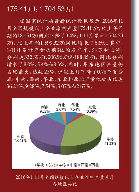 數字1.jpg