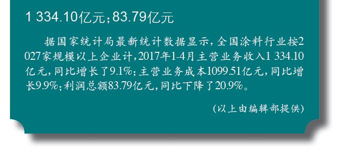 數字天下2.jpg