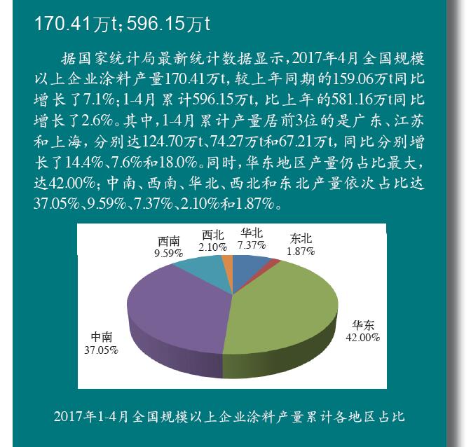 數(shù)字天下1.jpg