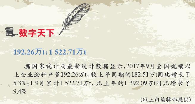 數字天下.jpg