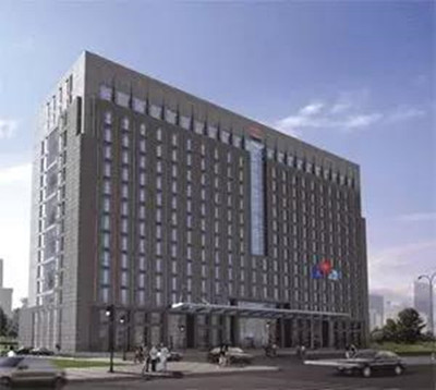 Fخakչʾ