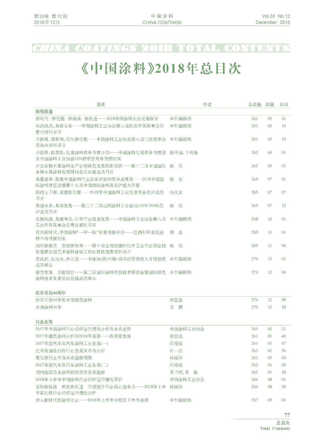 頁面提取自－201812內文-總目次_頁面_1.jpg