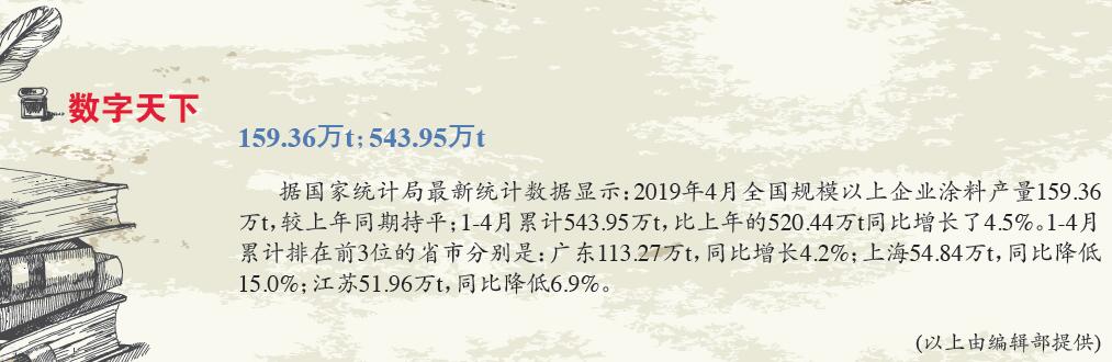數字天下.jpg