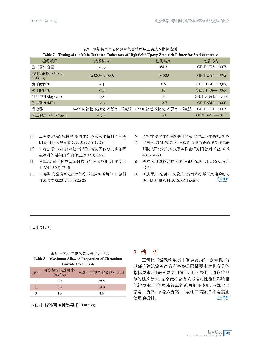 202001內文_頁面_43.jpg