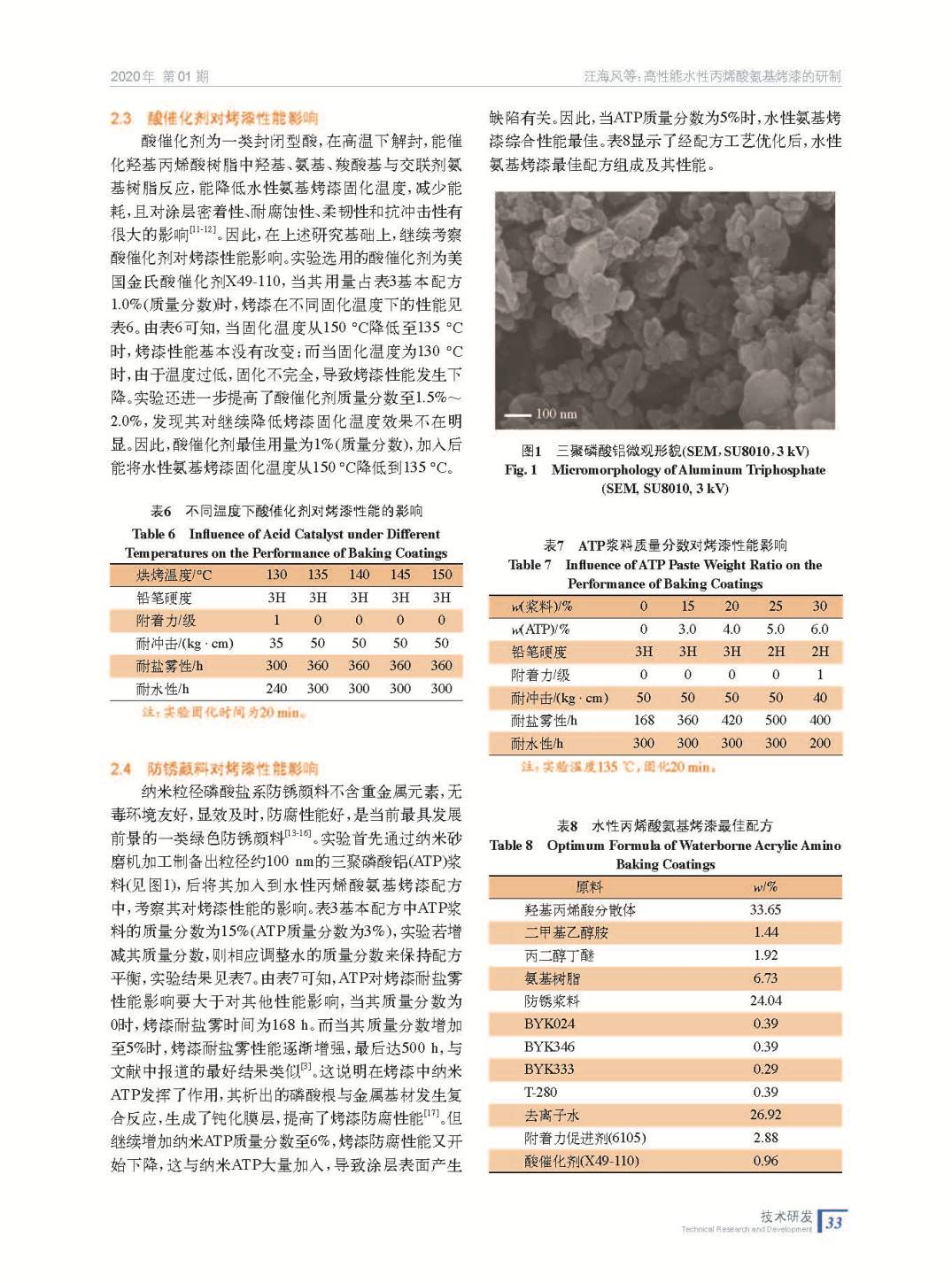 頁面提取自－202001內文-33.jpg