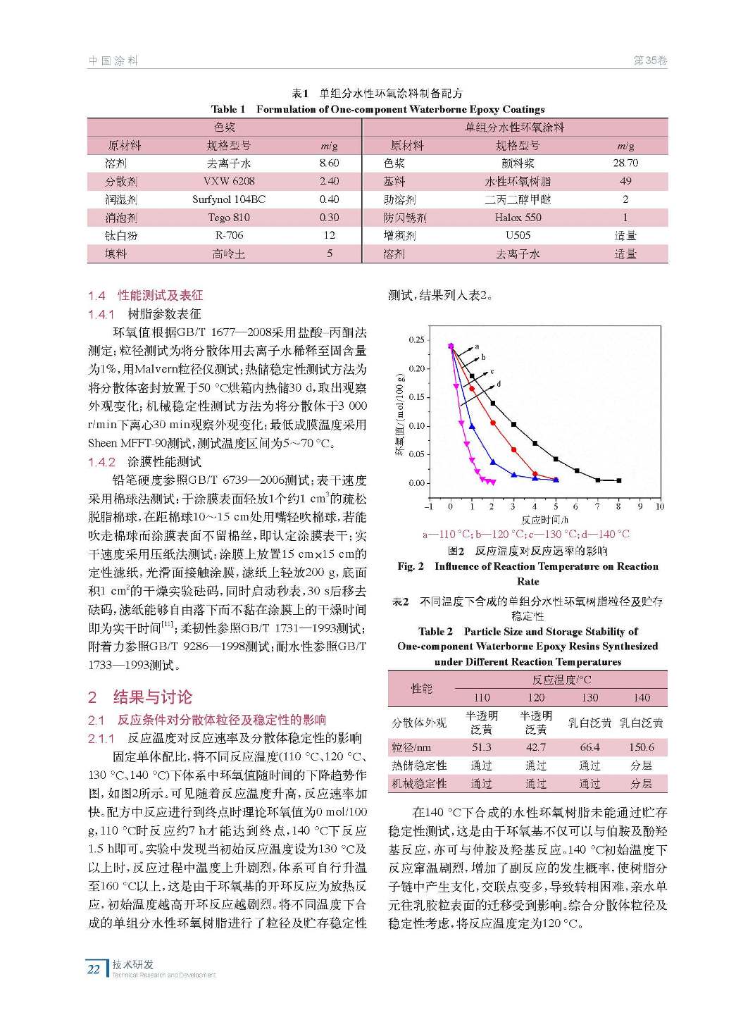 202001內文_頁面_22.jpg