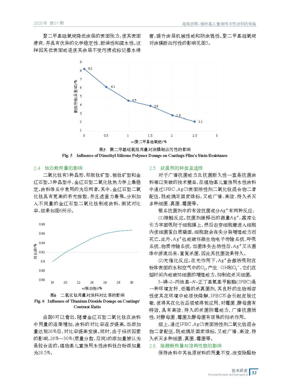 頁(yè)面提取自－202001內(nèi)文-52_頁(yè)面_2.jpg