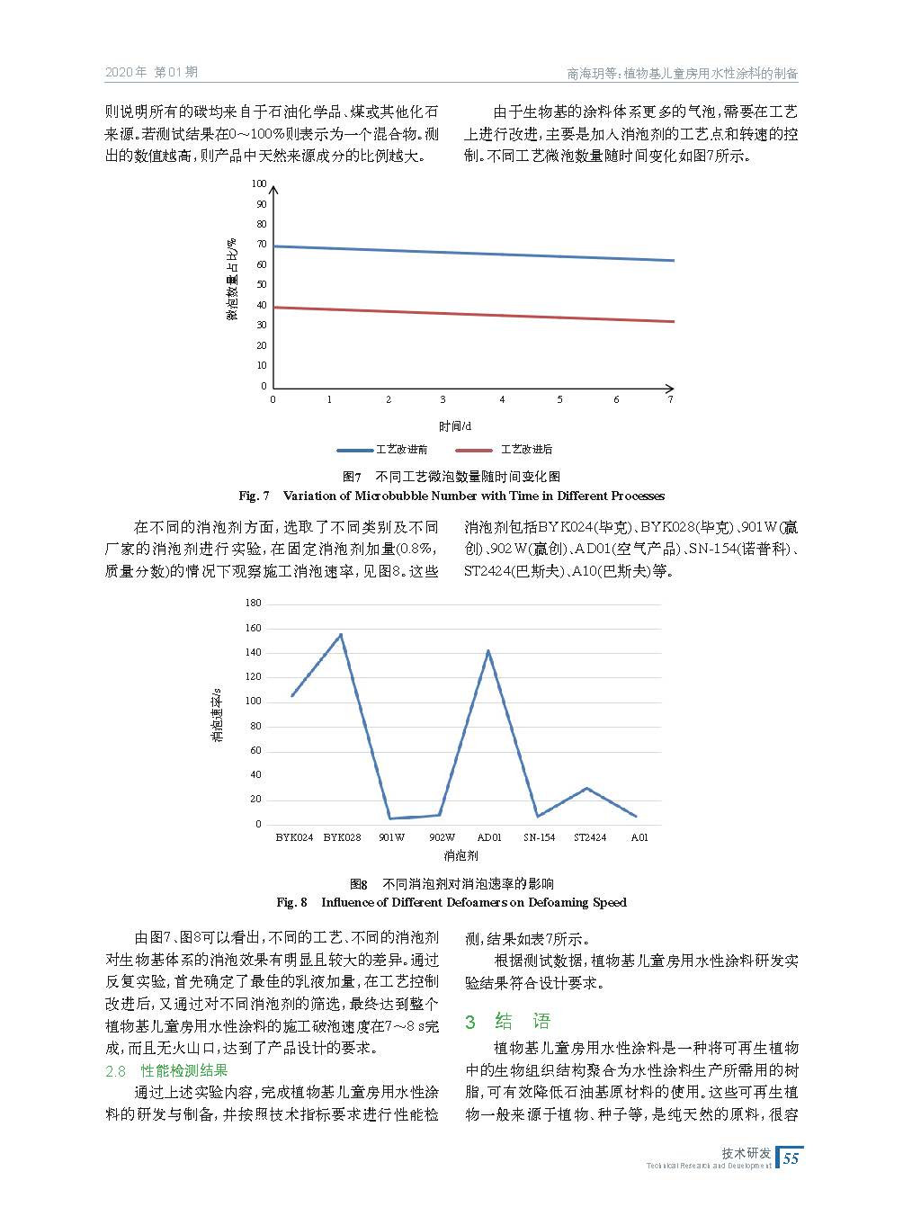 頁(yè)面提取自－202001內(nèi)文-52_頁(yè)面_4.jpg