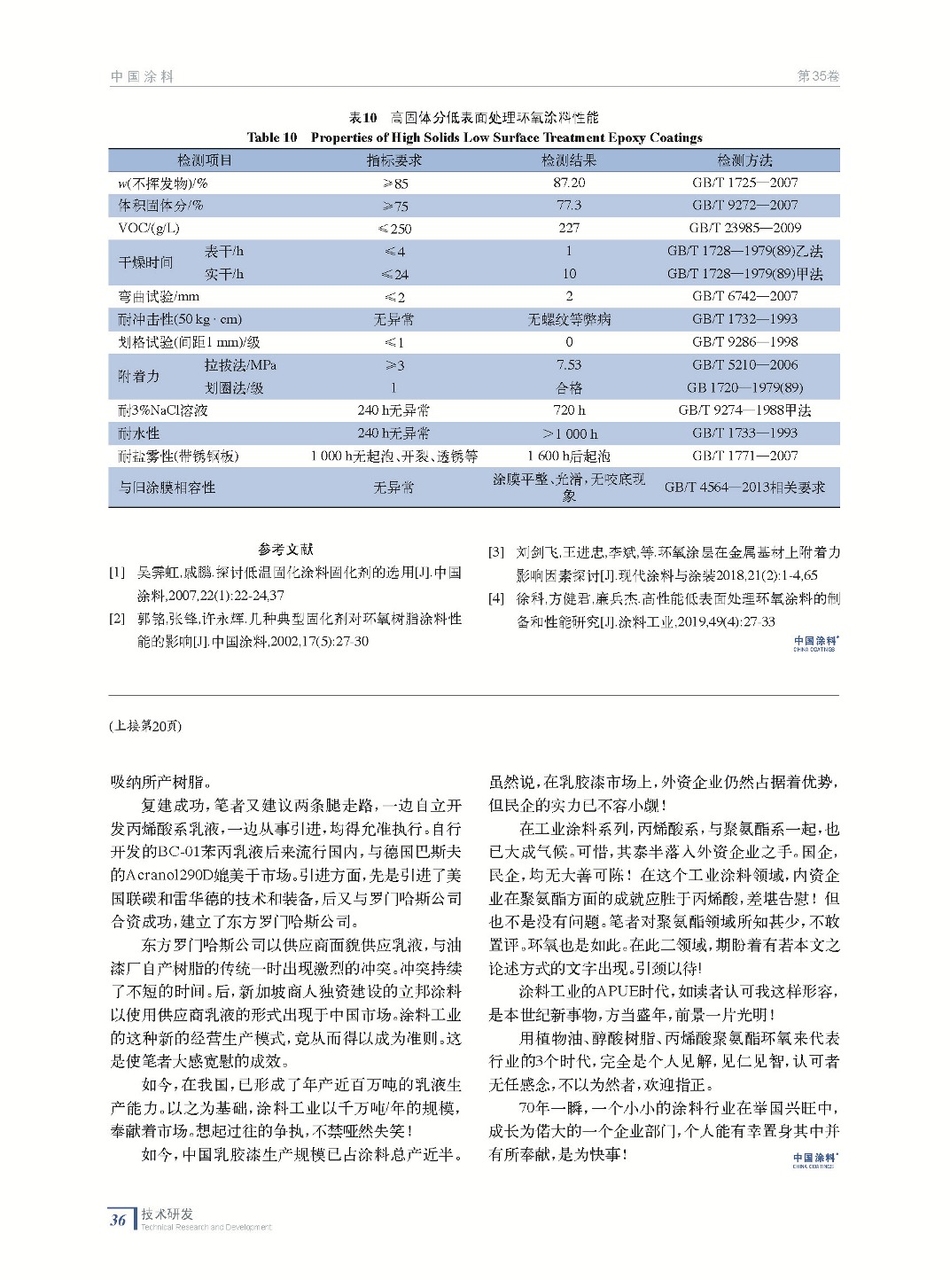 202003內文_頁面_36.jpg