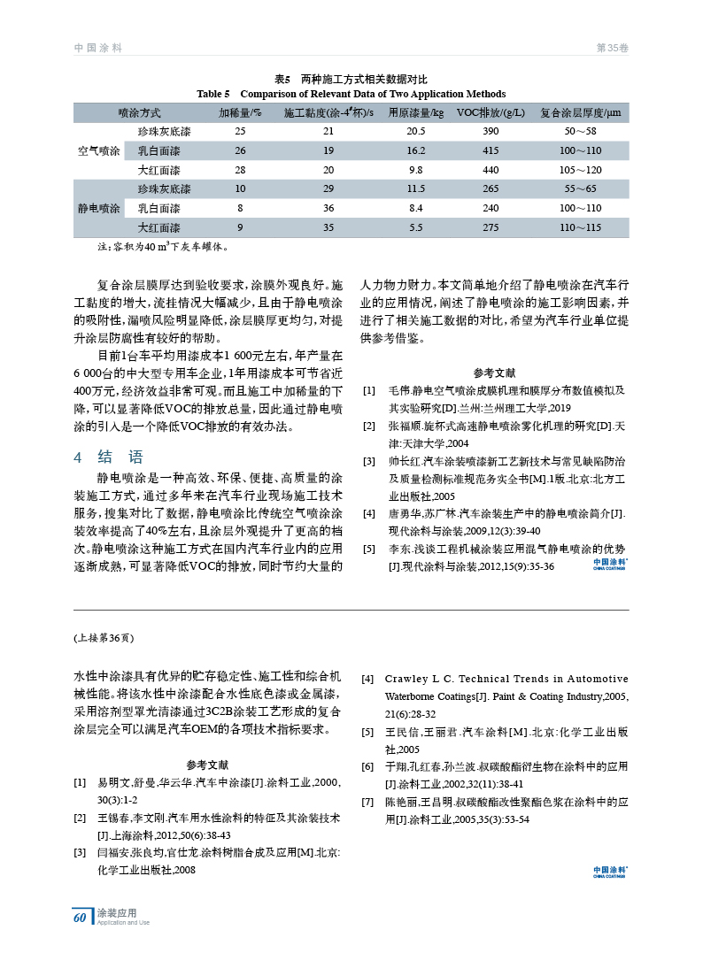 202005內(nèi)文60.jpg