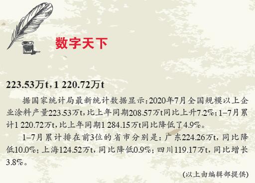 數字天下.jpg